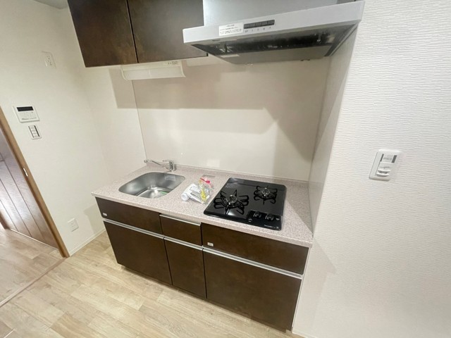 Kyowa residence koami