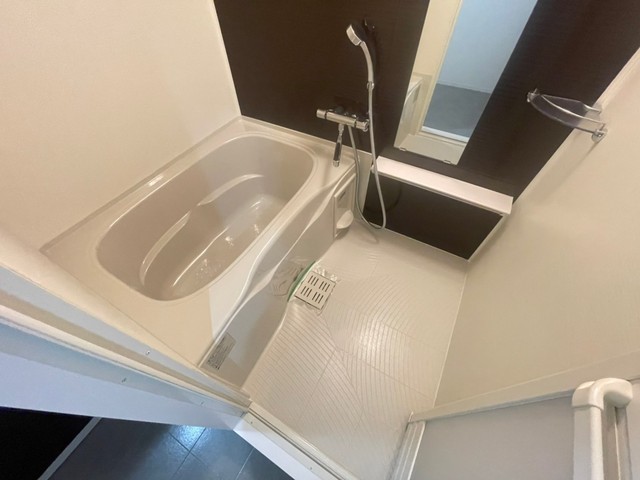 Kyowa residence koami