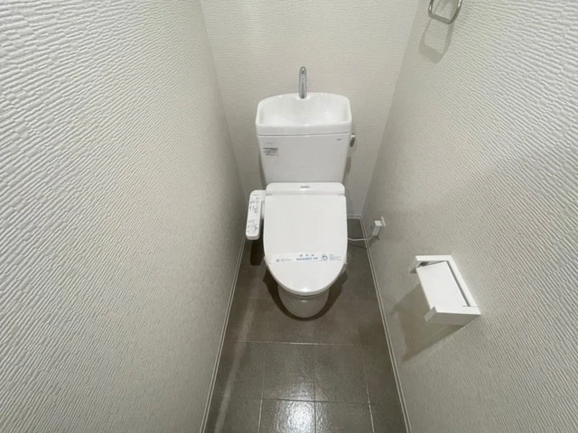 Kyowa residence koami