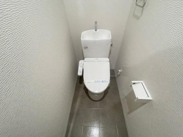 Kyowa residence koami