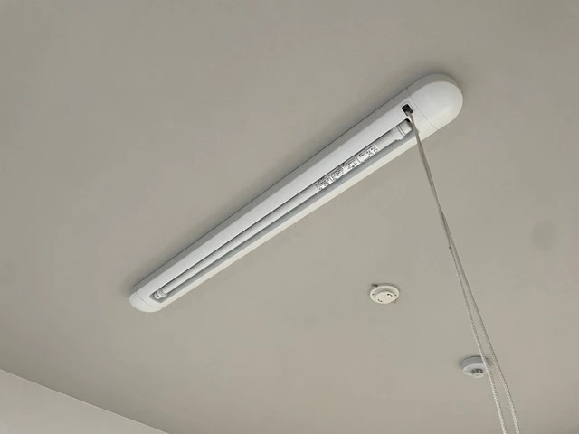 Kyowa residence koami