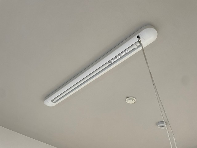 Kyowa residence koami