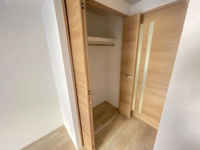 Kyowa residence koami