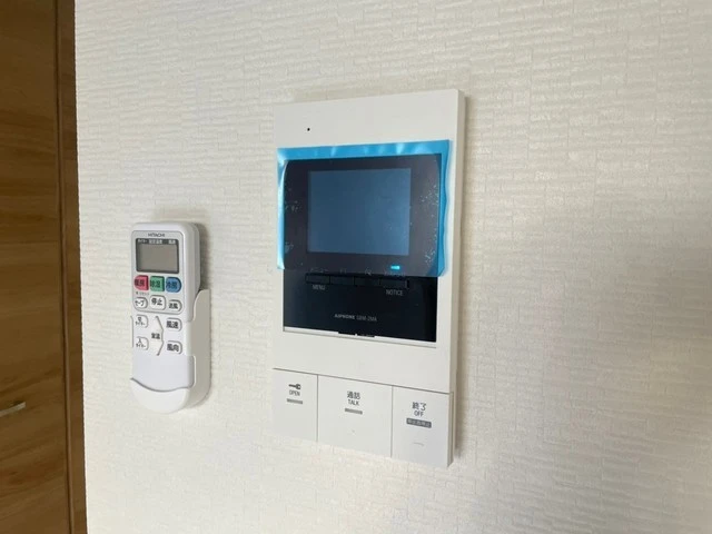 Kyowa residence koami