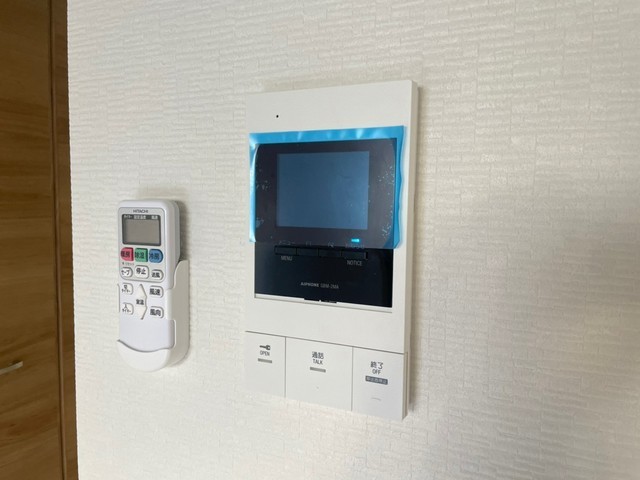 Kyowa residence koami