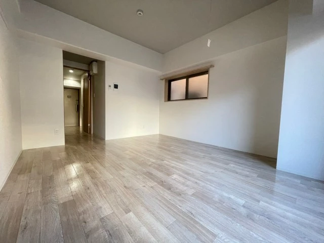 Kyowa residence koami