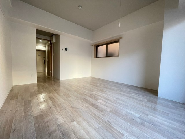 Kyowa residence koami