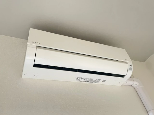 Kyowa residence koami