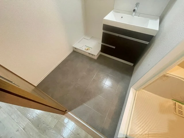 Kyowa residence koami