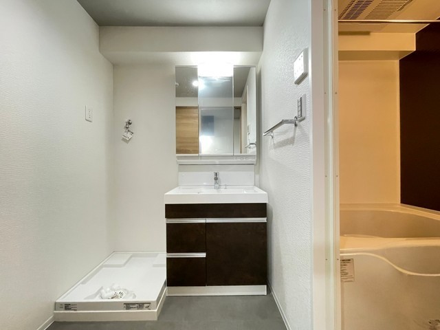 Kyowa residence koami