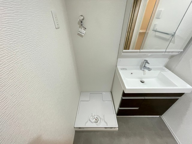 Kyowa residence koami