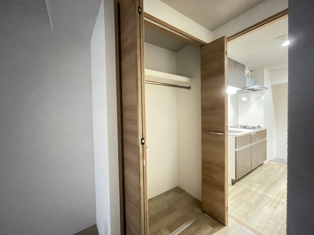 Kyowa residence koami