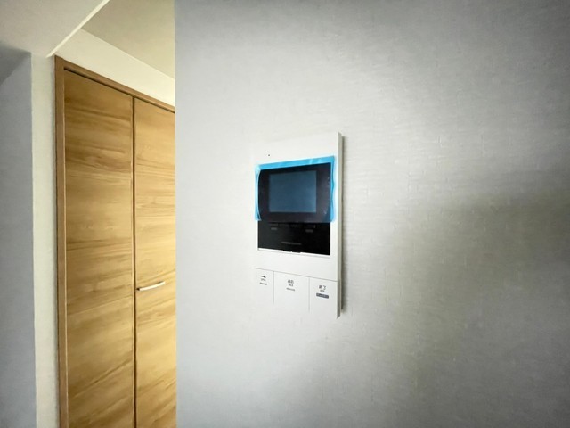 Kyowa residence koami