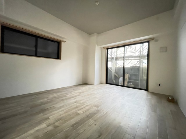 Kyowa residence koami