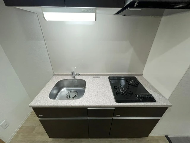 Kyowa residence koami