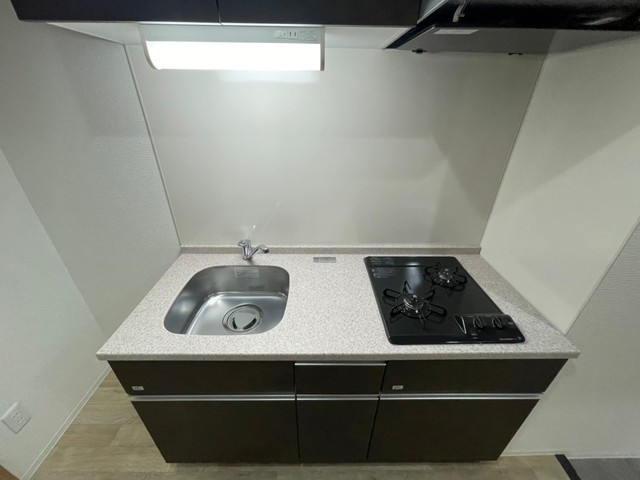 Kyowa residence koami