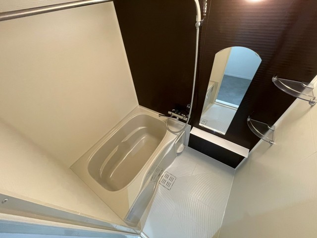 Kyowa residence koami