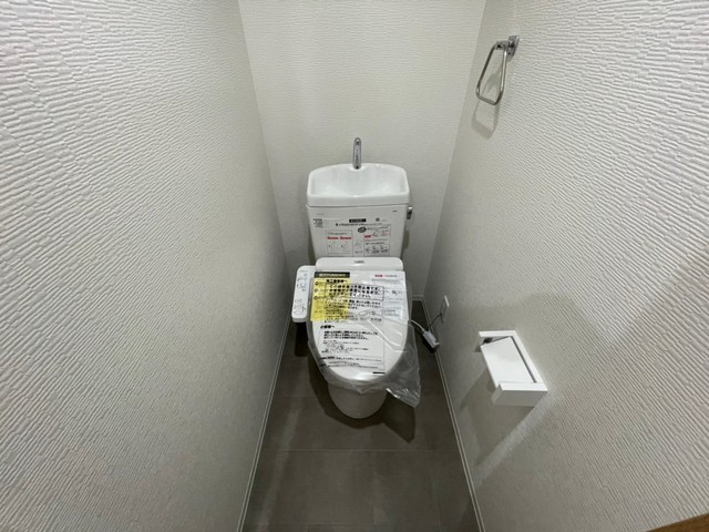 Kyowa residence koami