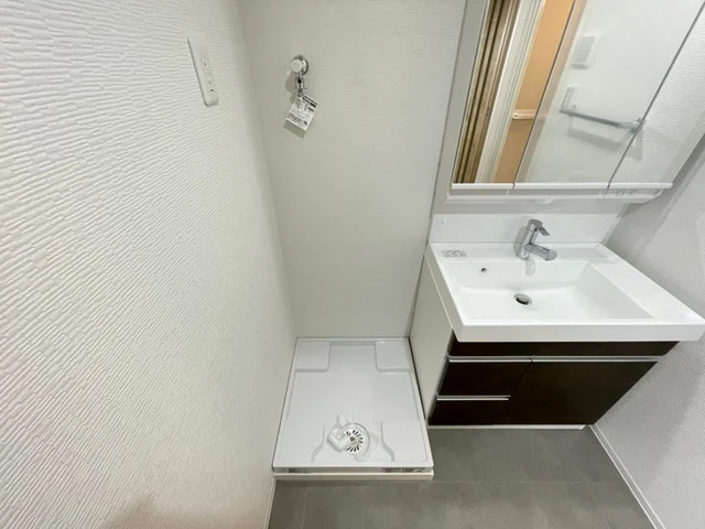 Kyowa residence koami