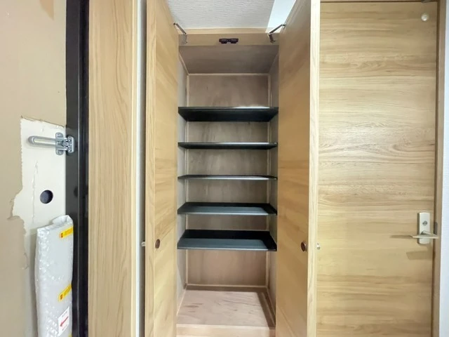 Kyowa residence koami