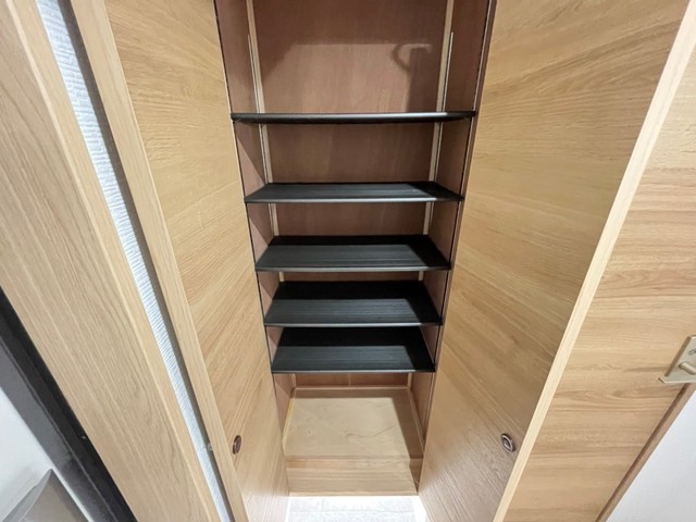 Kyowa residence koami