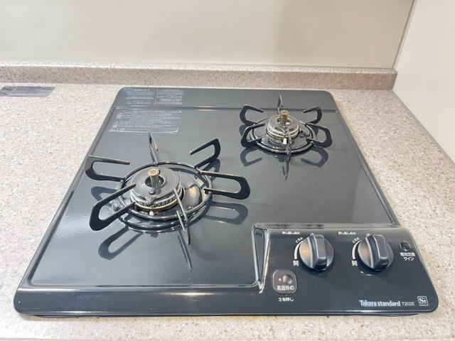 Kyowa residence koami