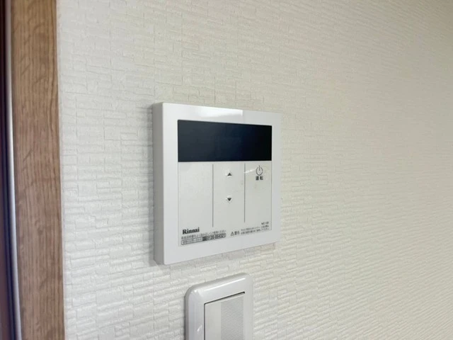 Kyowa residence koami