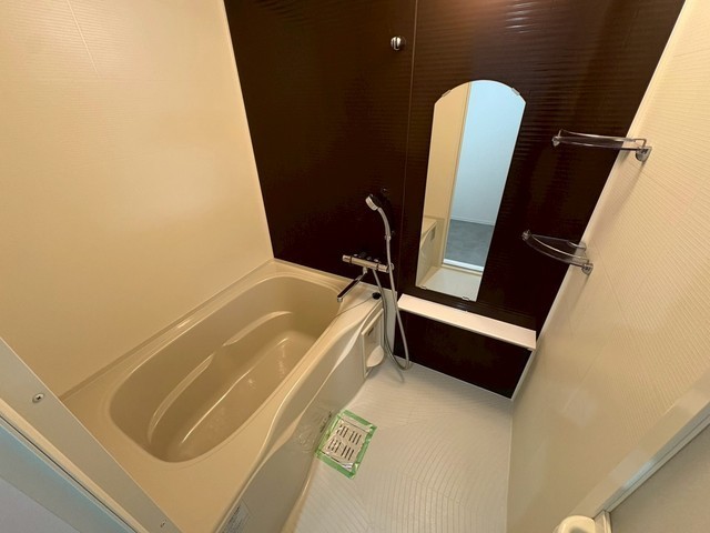 Kyowa residence koami