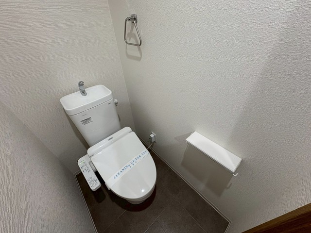 Kyowa residence koami