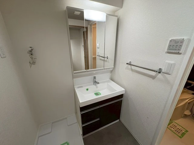 Kyowa residence koami