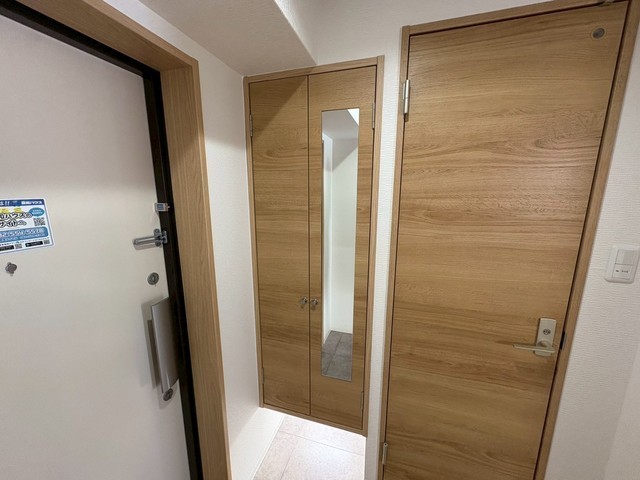 Kyowa residence koami