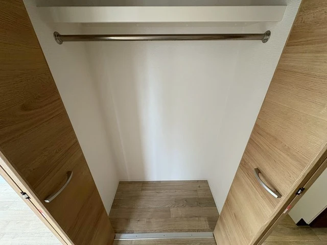 Kyowa residence koami