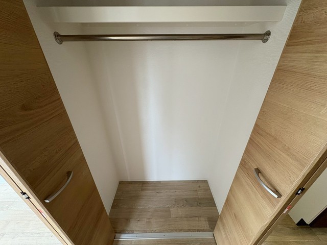 Kyowa residence koami