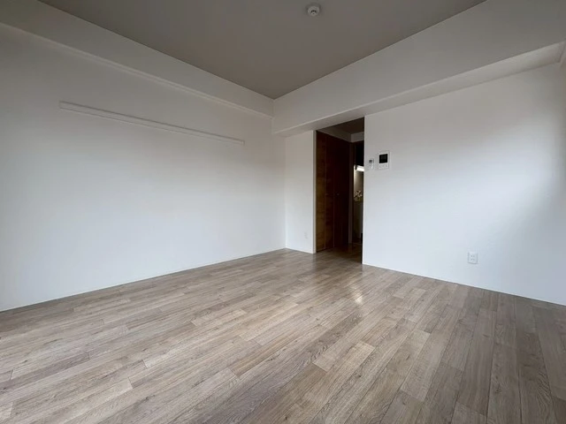 Kyowa residence koami