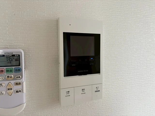 Kyowa residence koami