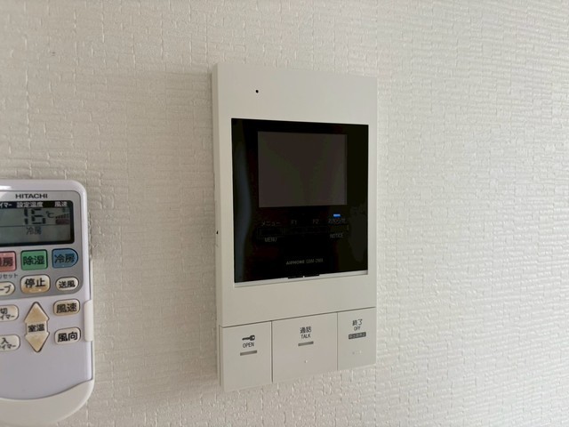 Kyowa residence koami