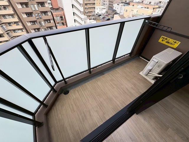 Kyowa residence koami