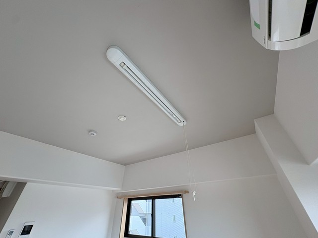 Kyowa residence koami