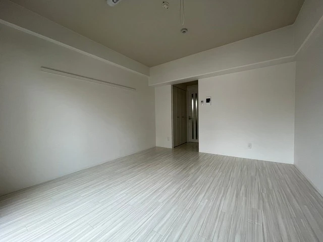 Kyowa residence koami