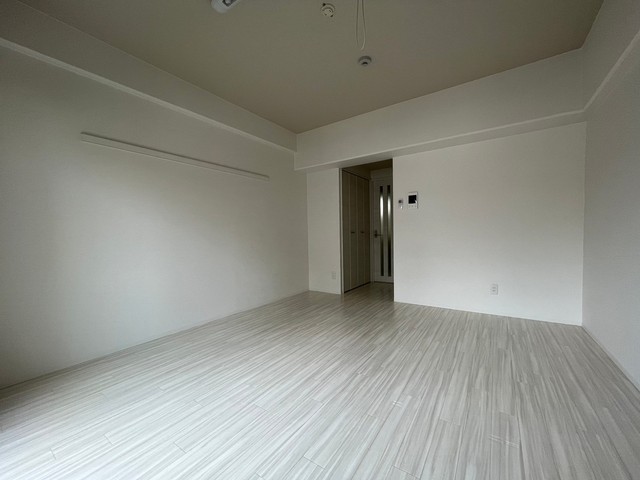 Kyowa residence koami