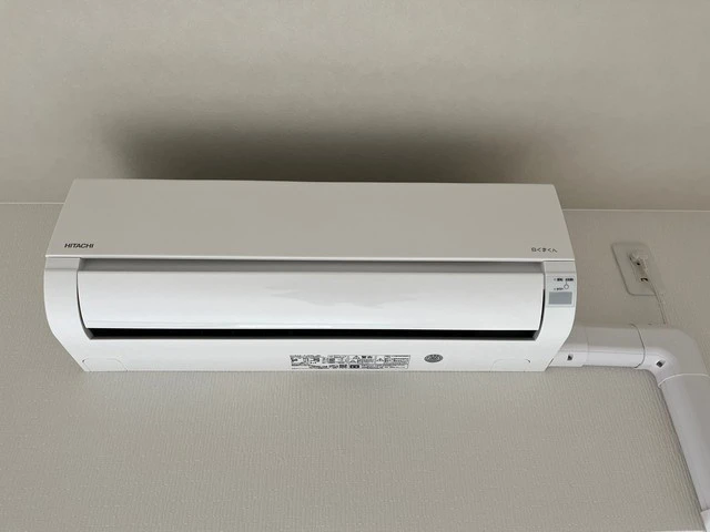 Kyowa residence koami