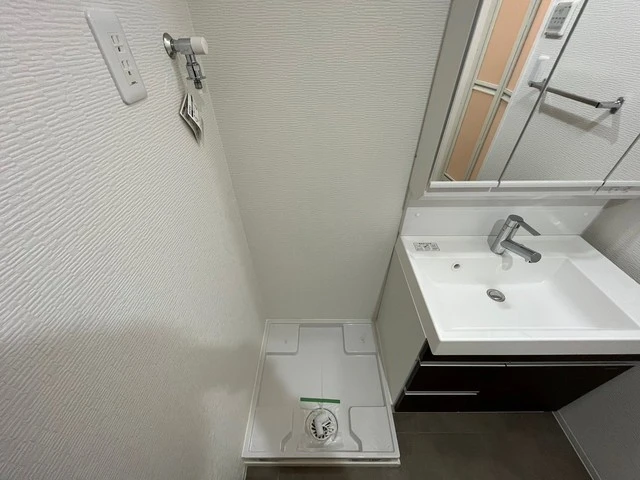 Kyowa residence koami