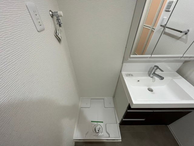 Kyowa residence koami