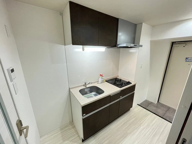 Kyowa residence koami