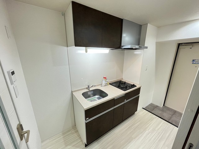 Kyowa residence koami