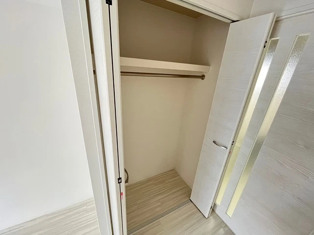 Kyowa residence koami