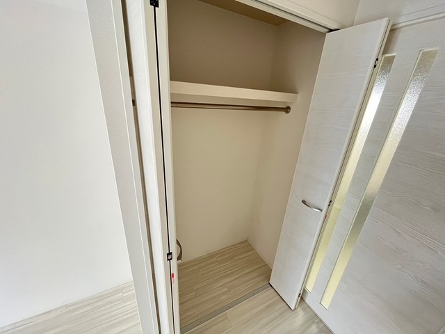 Kyowa residence koami