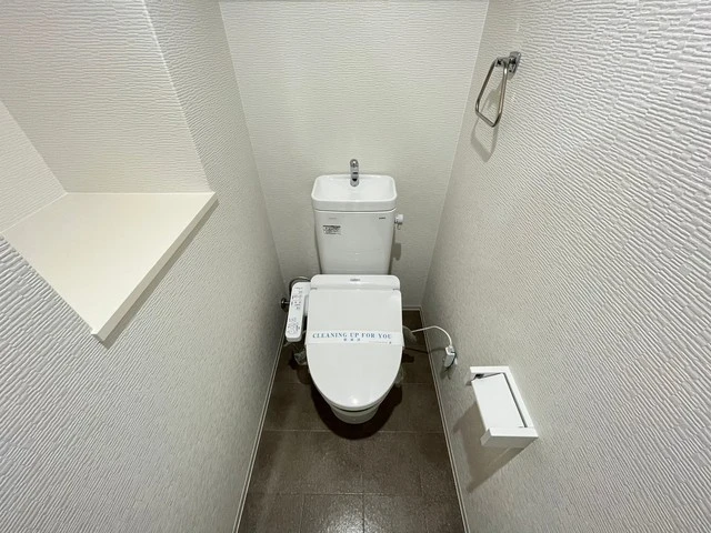 Kyowa residence koami