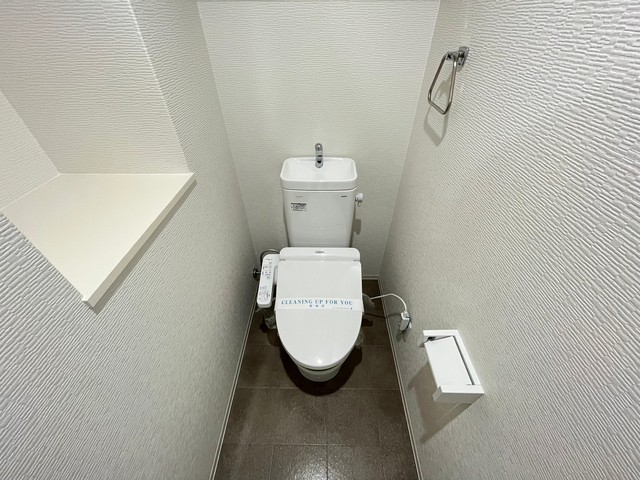 Kyowa residence koami