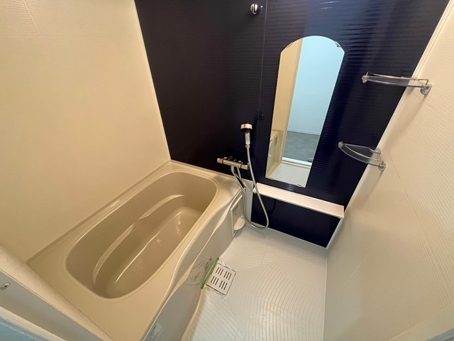 Kyowa residence koami